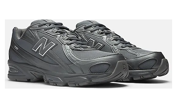 new-balance-740 U740SS2