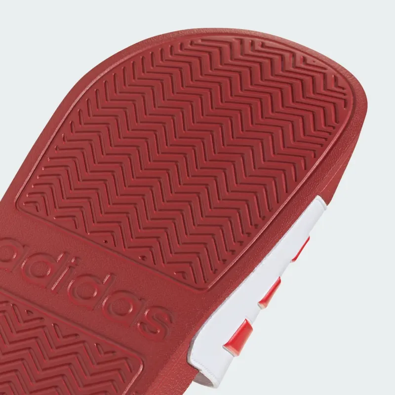 adidas-adilette JS4962