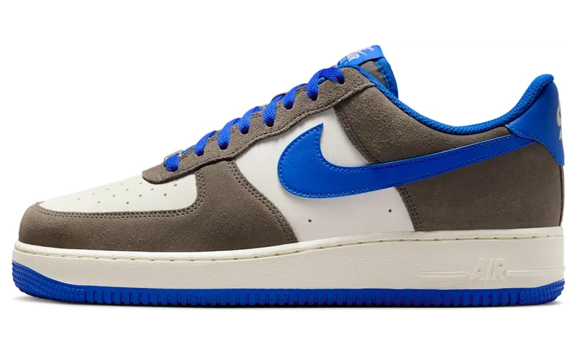 Nike Air Force 1 Low FQ8714-200