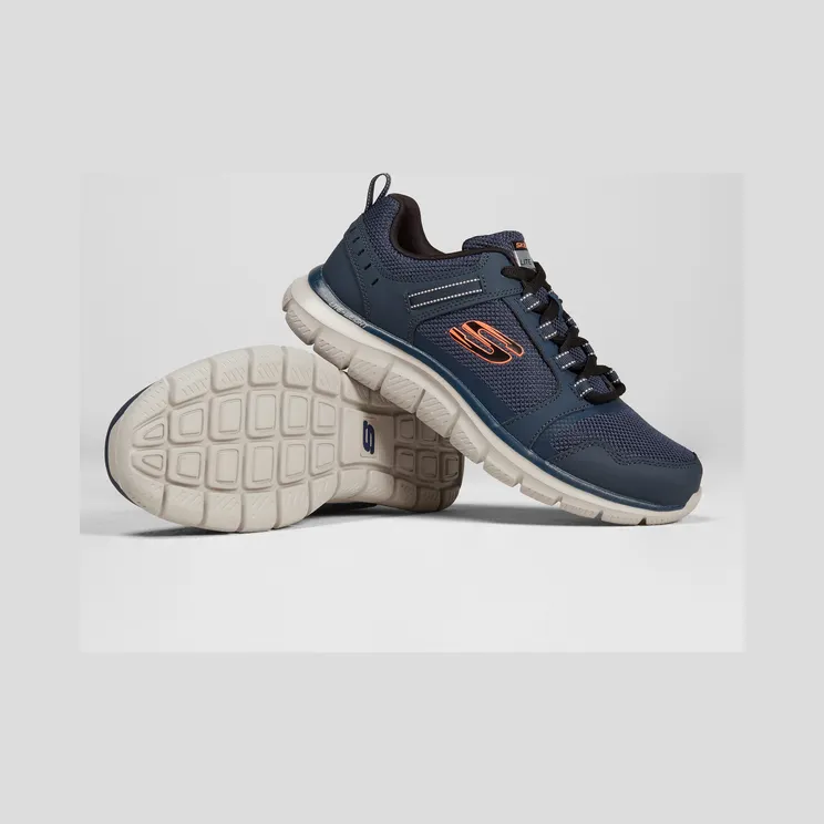 skechers-track 232001 NVOR