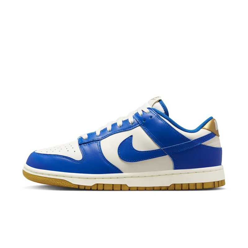 Nike Dunk Low SE Light Carbon Grey (FB7173-141)