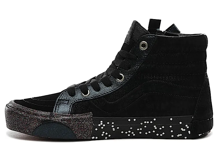 vans-sk8-hi VN0A3WM1TUS