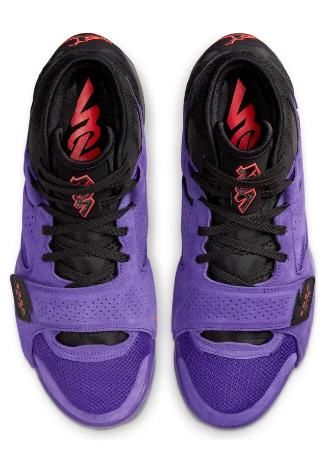 nike-zion-2 DO9073-506