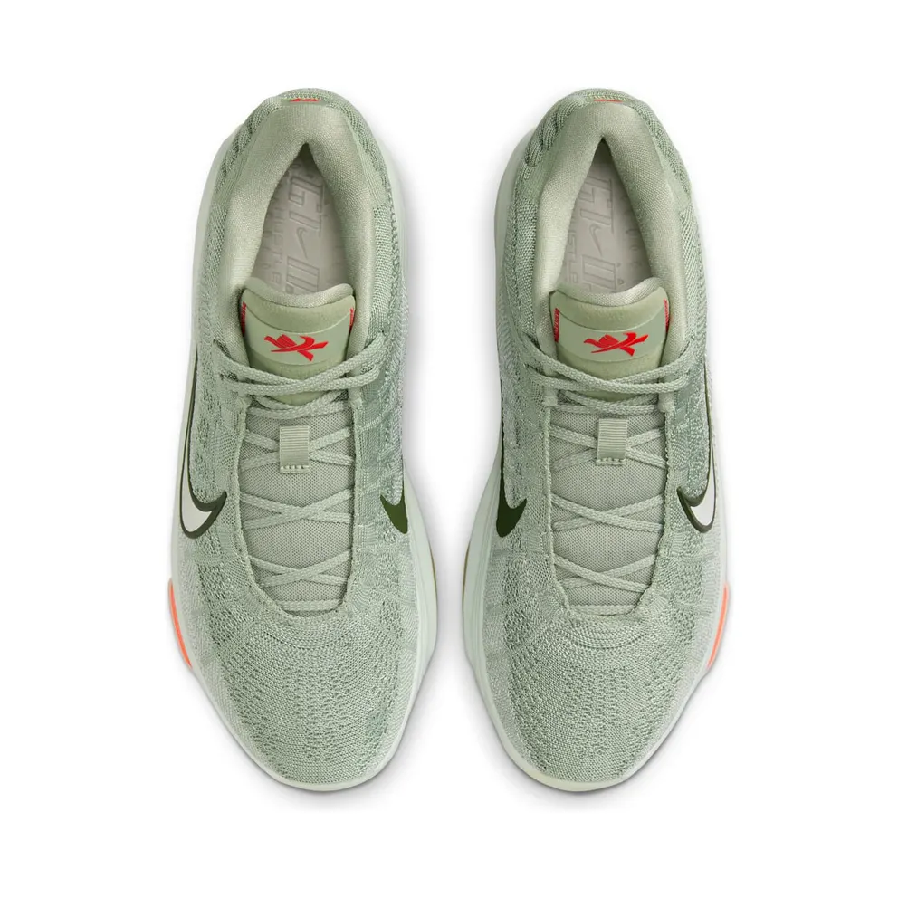 Nike Air Zoom GT Hustle 3 Our Holiday (FV5953-300)