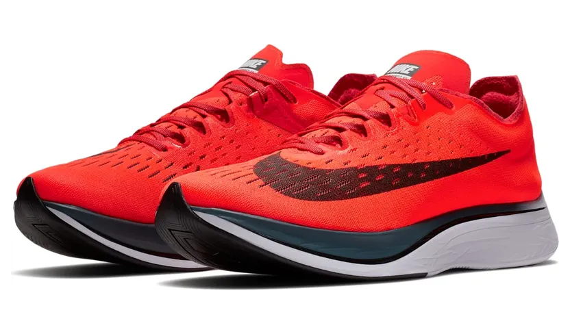 nike-vaporfly 880847-600