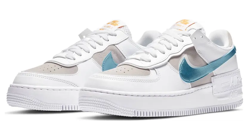 nike-air-force DA4286-100