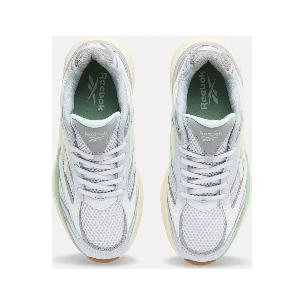Reebok Belwave (100261407)