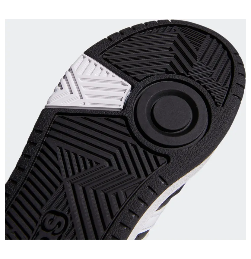 adidas-hoops GW0402