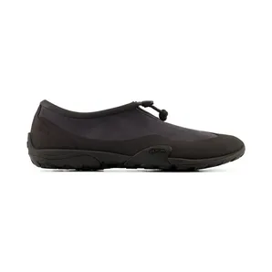 New Balance MT10T “Gray Black” (MT10T364)