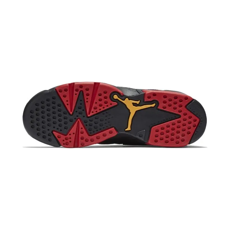 air-jordan-flight-club-91 555472-067