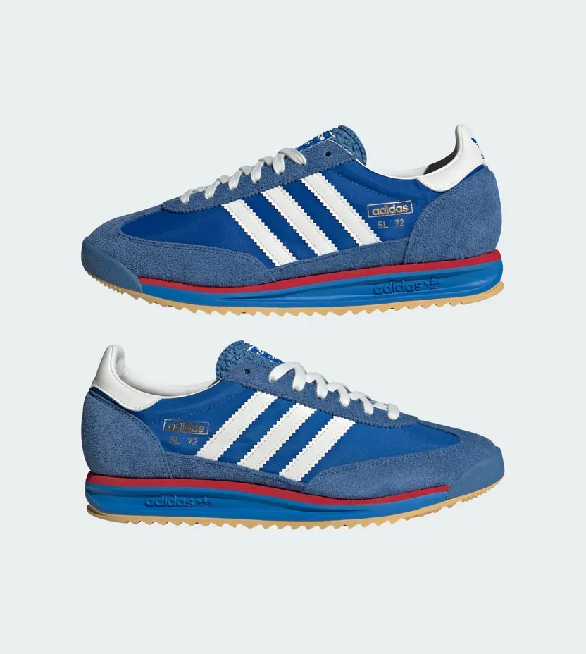 adidas-sl IG2132