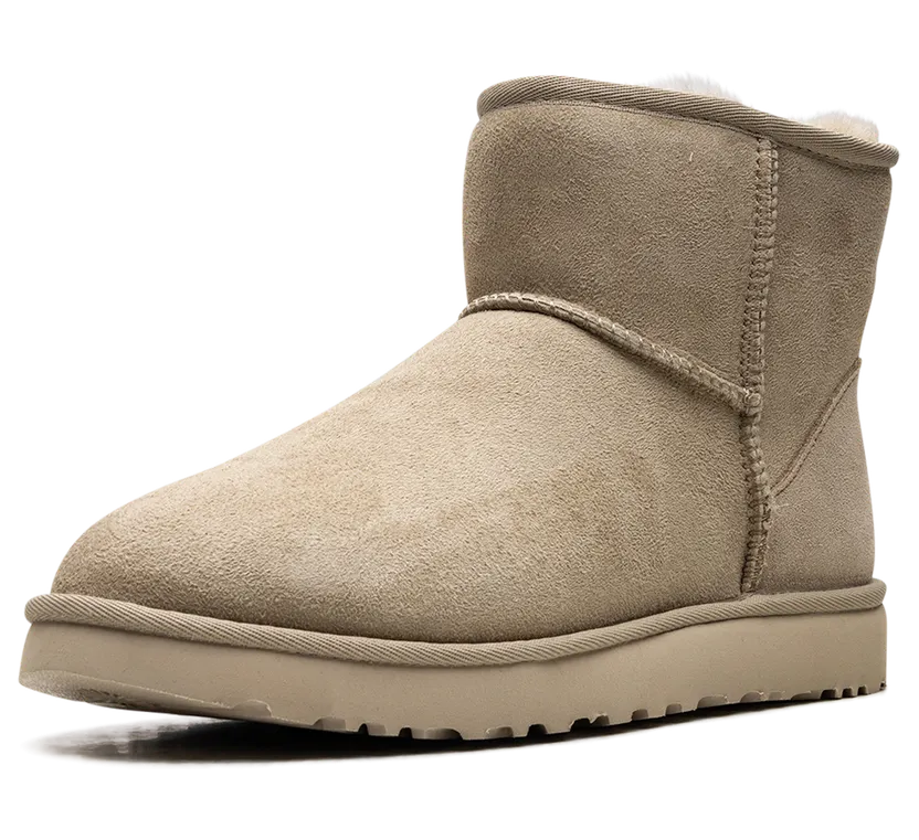 ugg-classic-mini-ii 1016222-MDSD