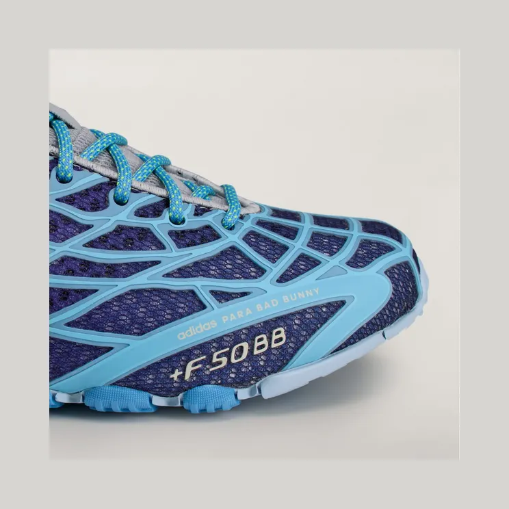adidas-ghost KI9450