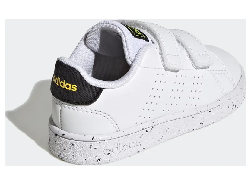 adidas-advantage GW6502
