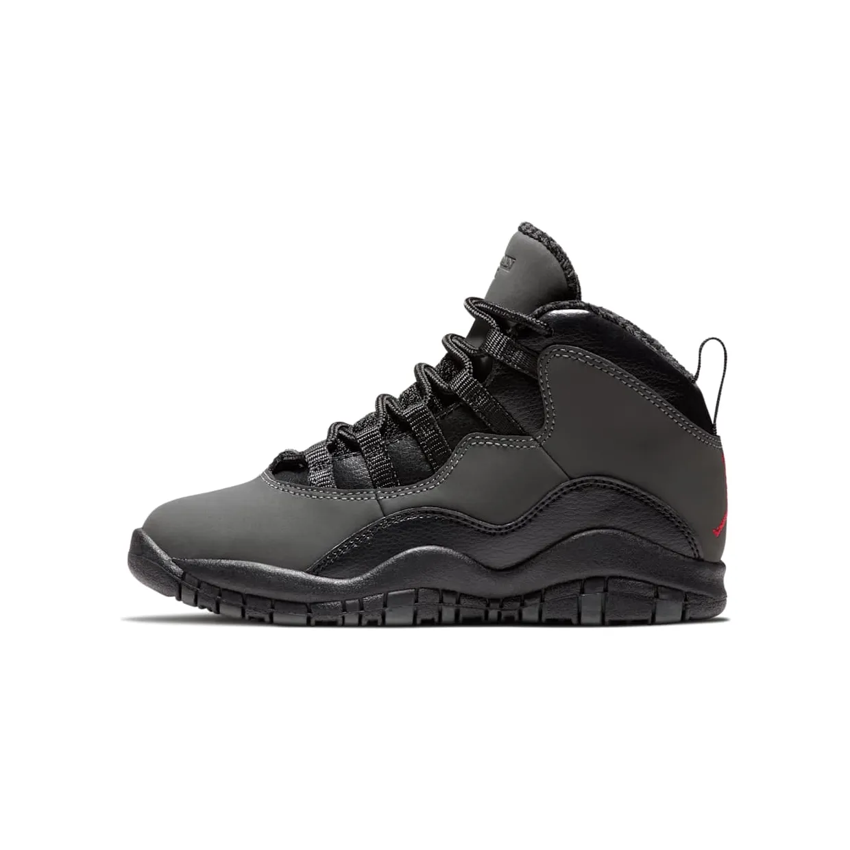 air-jordan-10 310807-002