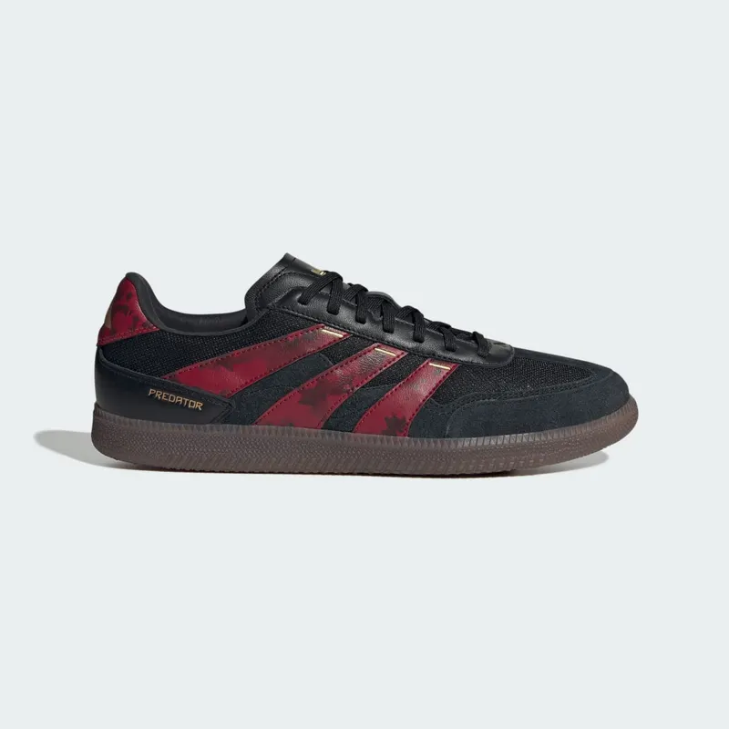 adidas Predator 24 Low Freestyle Chinese New Year (JQ0017)