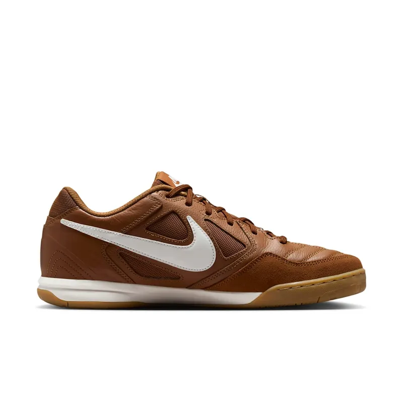 Nike Gato Light British Tan Archaeo Brown (HQ6019-200)
