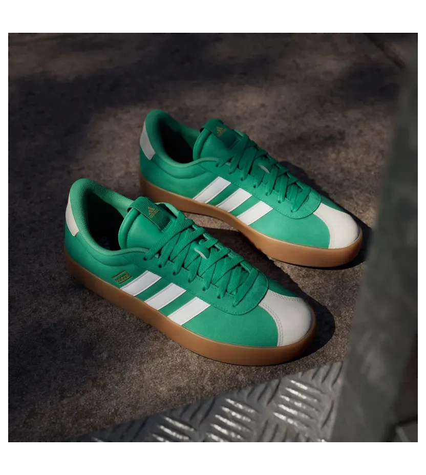 adidas-court JP5285