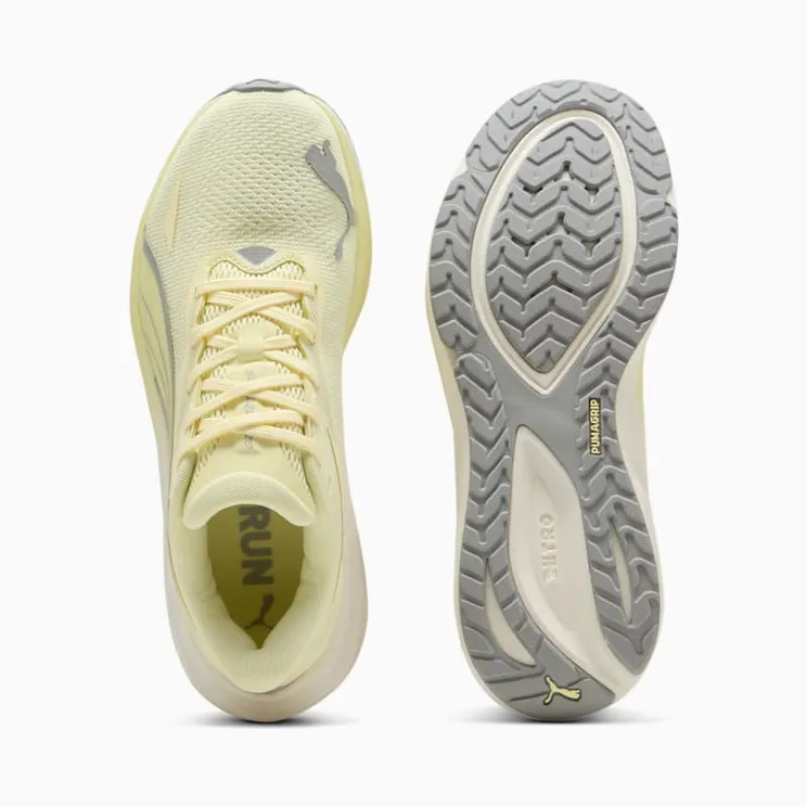 puma-electrify-nitro 310788-15