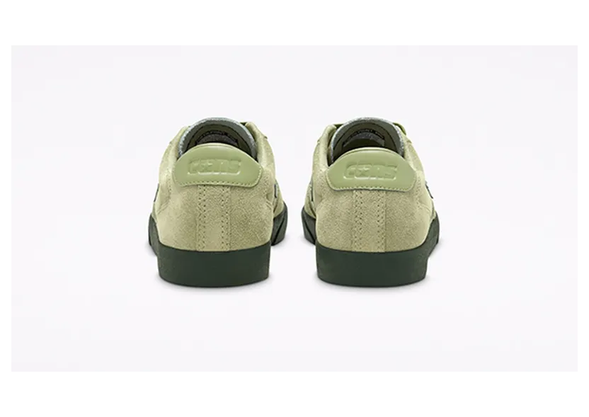 converse-checkpoint 167613C