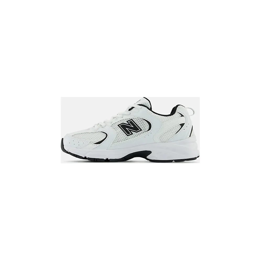 New Balance MR530 EWB Munsell White (MR530EWB)