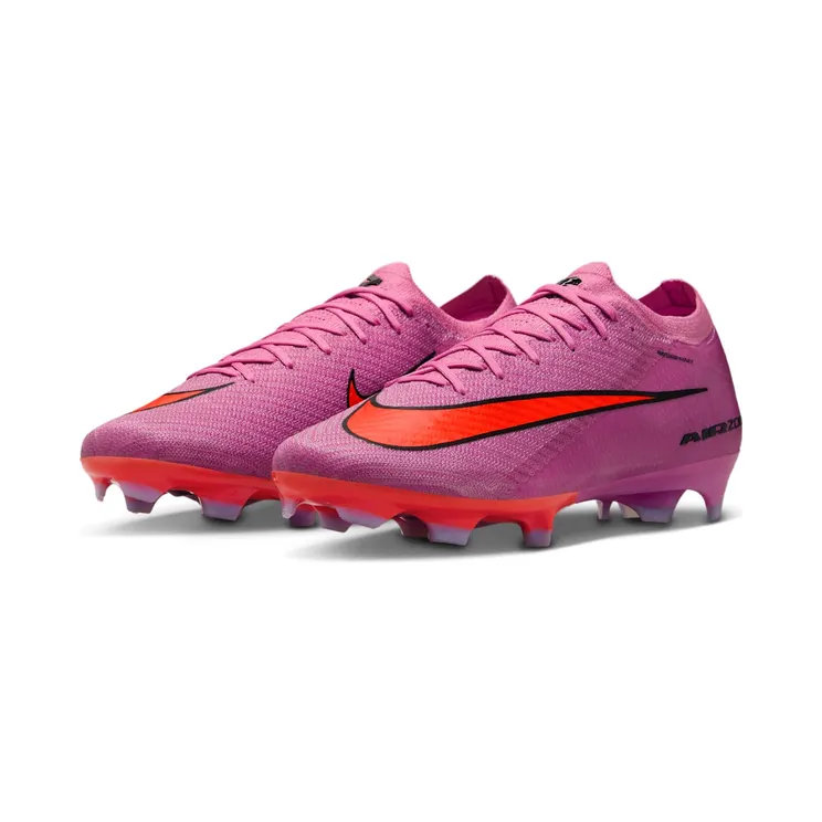 nike-mercurial FQ1457-600