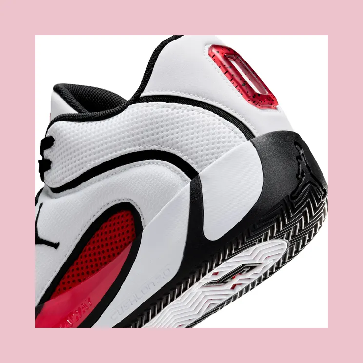 air-jordan-tatum HQ4614-101