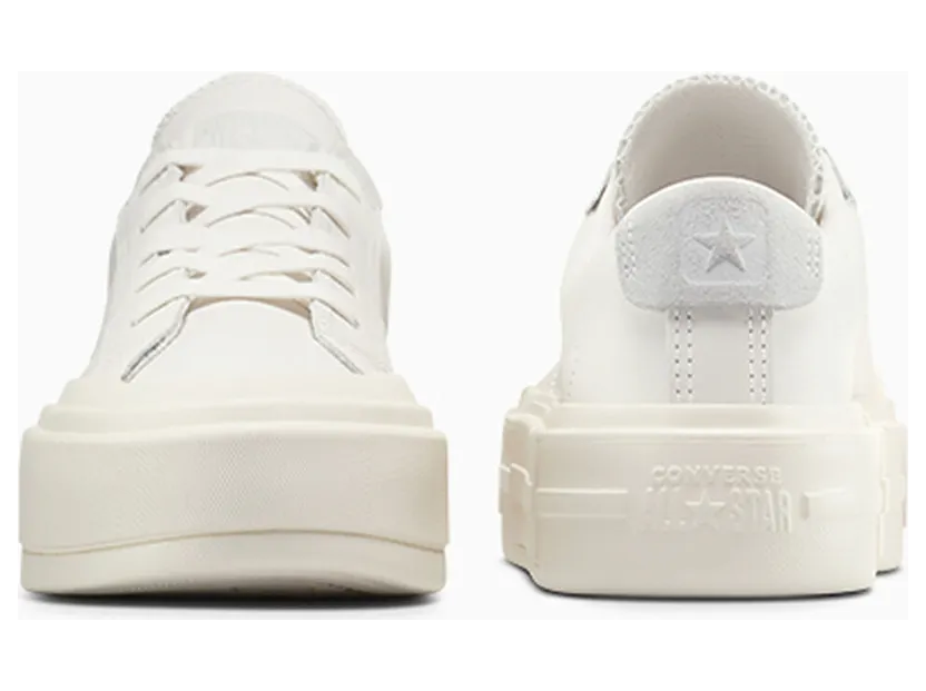 converse-cruise A15818C