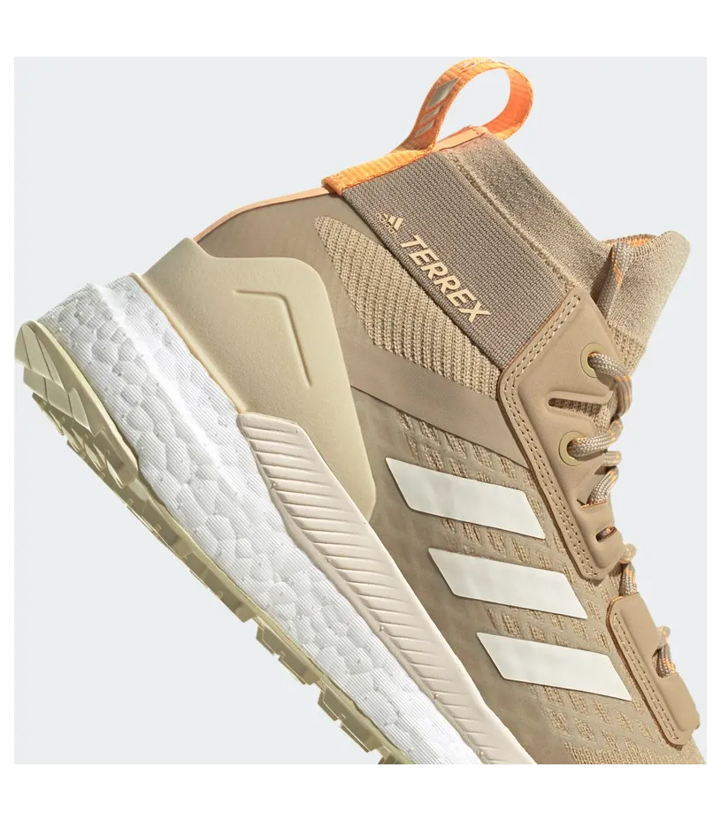 adidas-terrex GW2808
