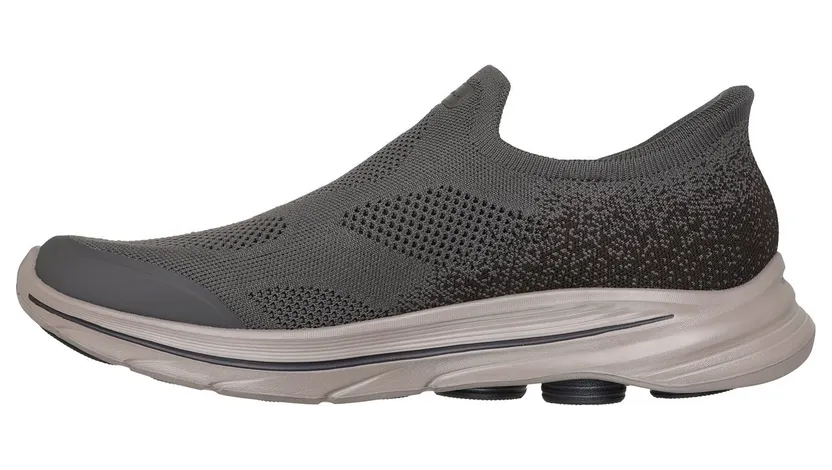 skechers-slip-ins 216784_DKTP
