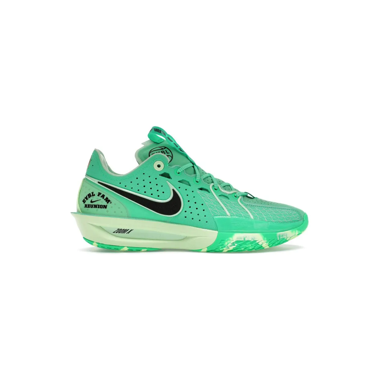 nike-gt-cut HJ7264-300