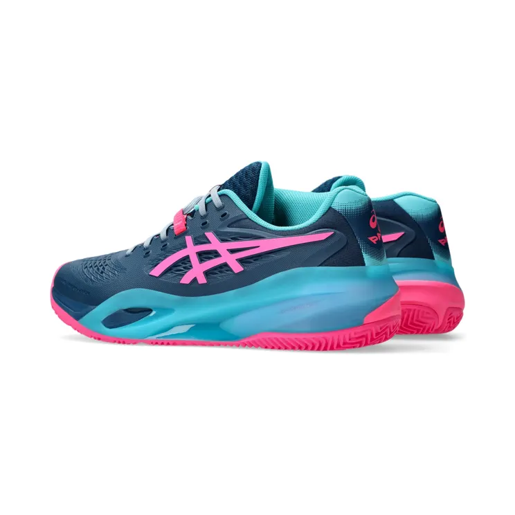 asics-gel-resolution 1041A492-400