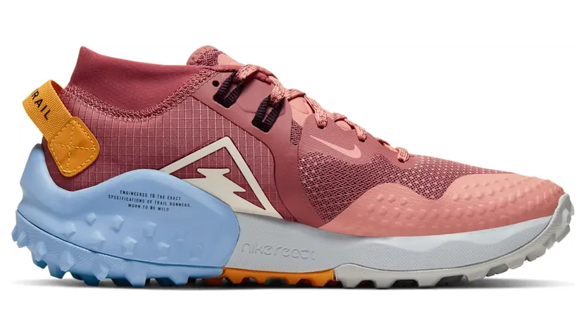 nike-wildhorse-6 BV7099-600