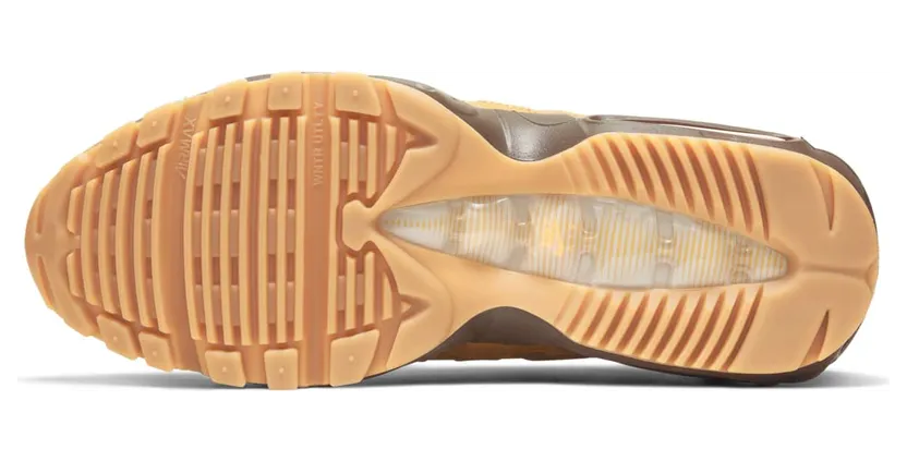 nike-air-max BQ5616-200