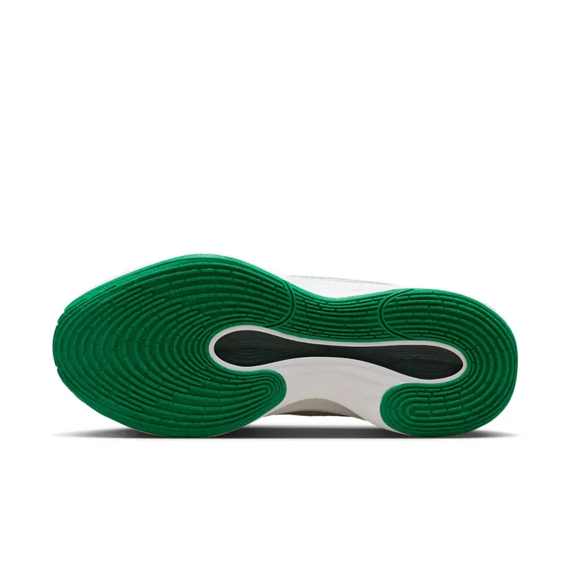 Nike GT Hustle Academy Vintage Green Sail (FJ7791-300)