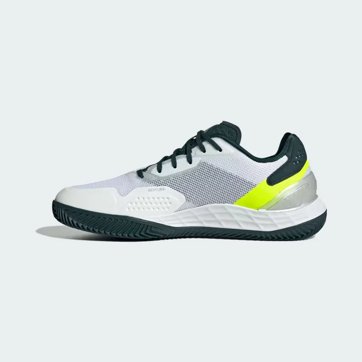 adidas-defiant-speed-2 JH5140