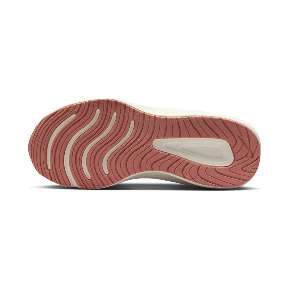 Nike In-Season TR 14 Silt Red Sail Red Stardust (HF1103-603)