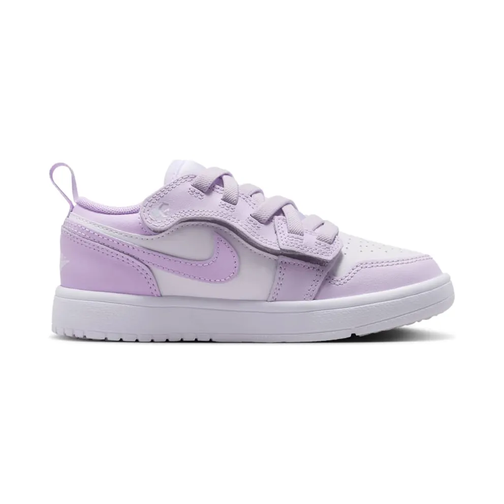 Jordan 1 Low ALT Barely Grape Violet Mist (DR9748-500)
