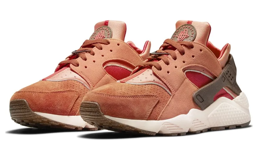 nike-air-huarache DM6238-800