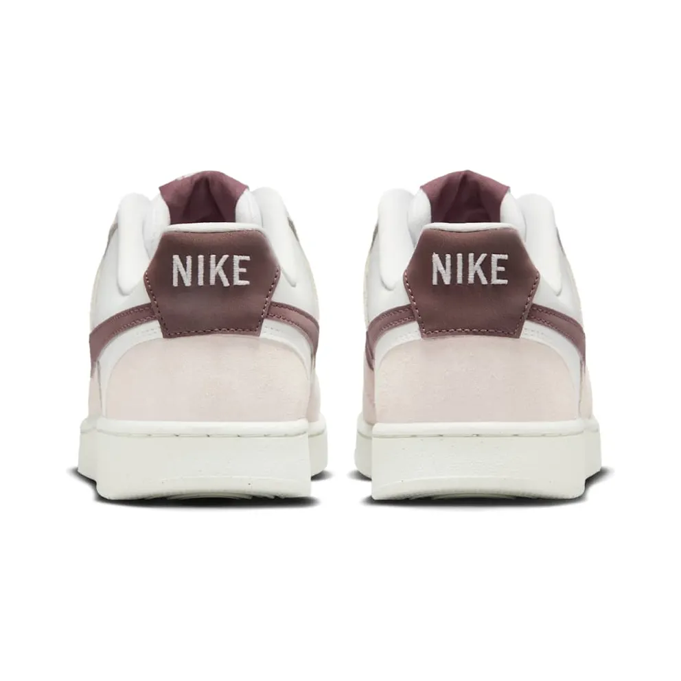 Nike Court Vision White (IB5873-121)