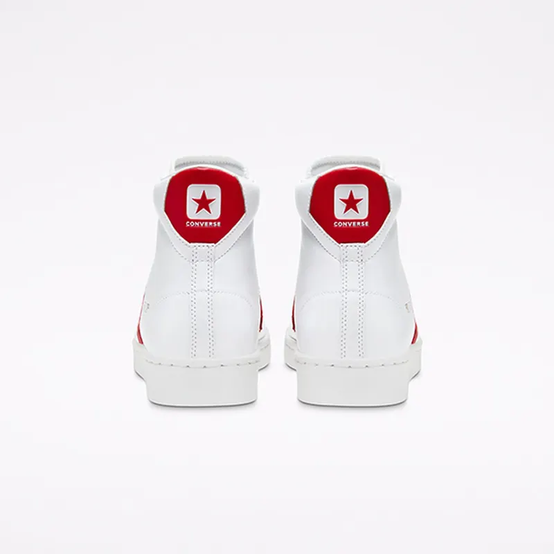 Converse OG Pro Leather High Top (168131C)