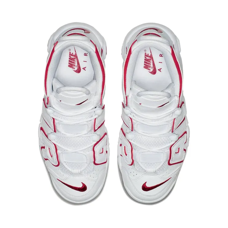 nike-air-more-uptempo 415082-108
