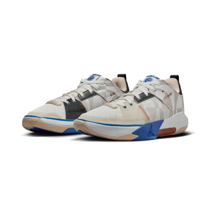 jordan-one-take HF0016-100