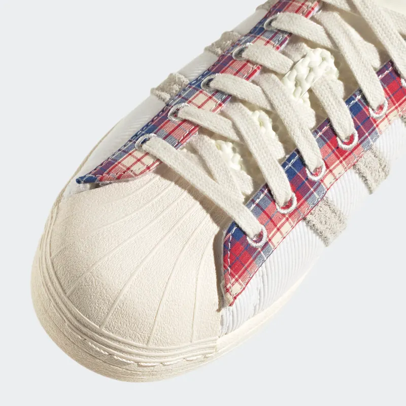 adidas-superstar H00213