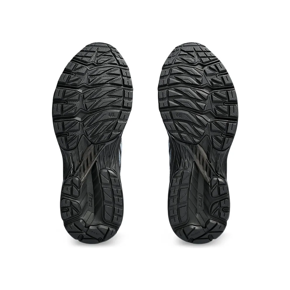 Asics Gel-terrain Faded Ash Rock/Black (1203A342.500)