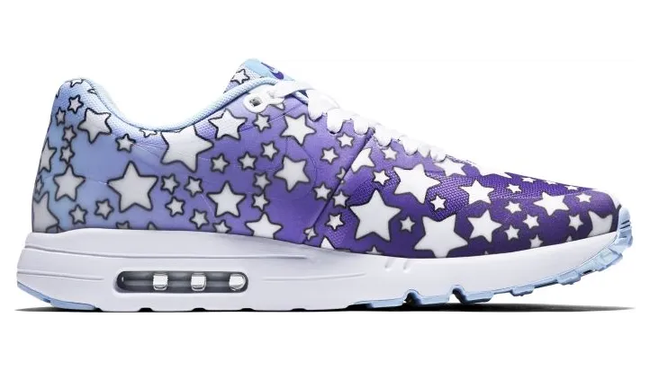 nike-air-max 917836-500