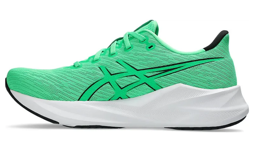 asics-blast 1011B984-301