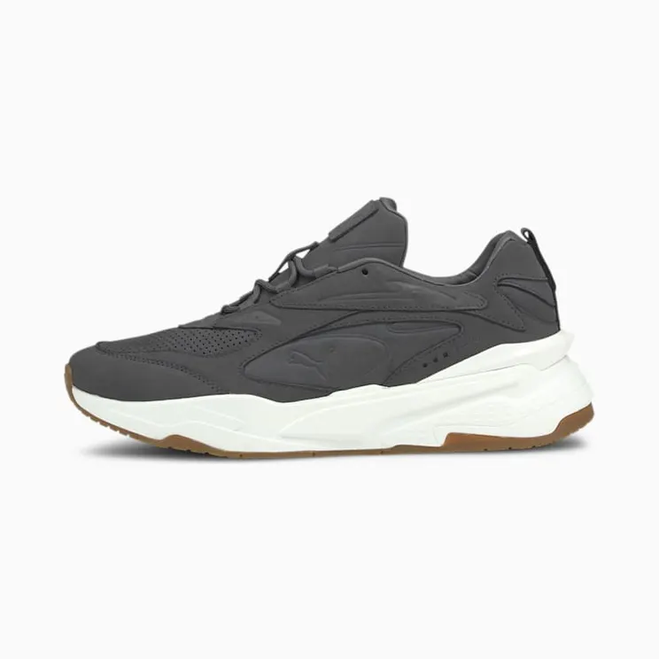 puma-rs-fast 380558-02