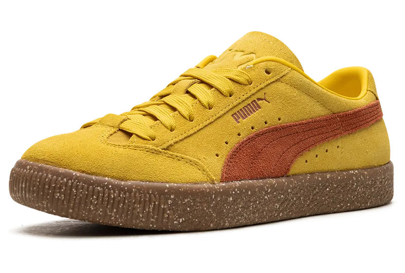 puma-suede 394768-01