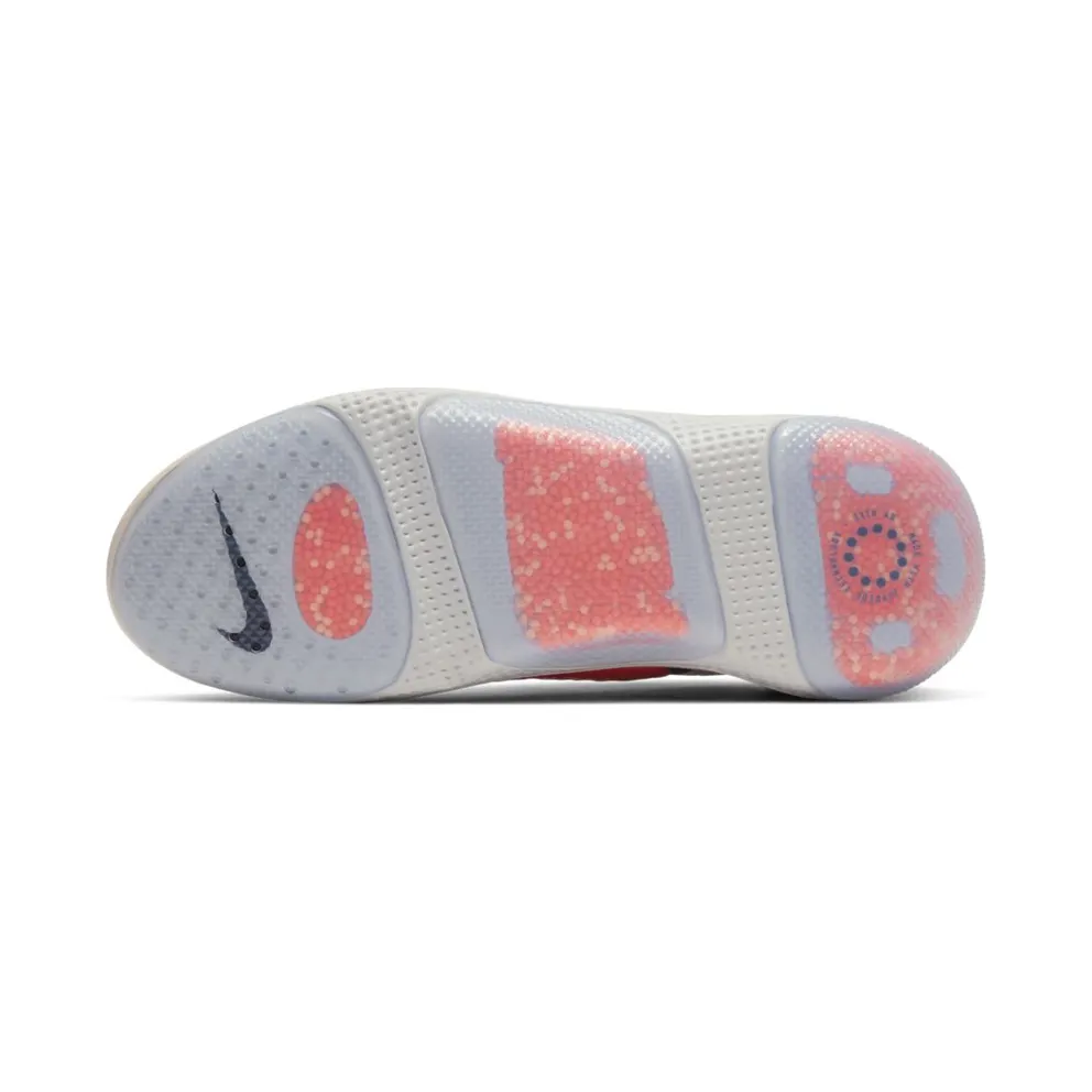 Nike Joyride CC3 Setter Sail Team Orange Sequoia Sail/Team Orange-Black-Sequoia (AT6395-101)